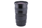 Hasselblad 35-90mm f4-5.6 HCD (3023590)