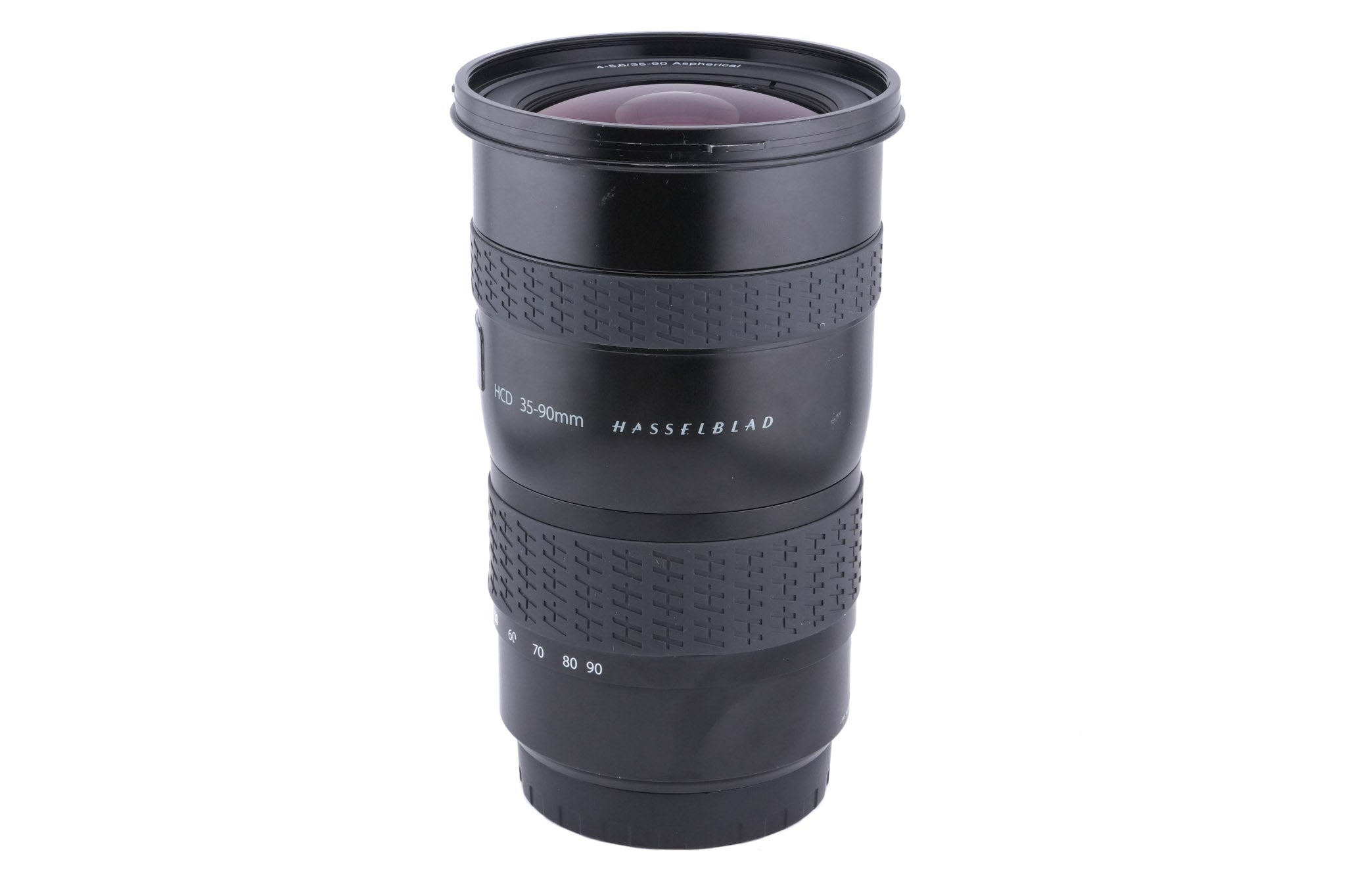 Hasselblad 35-90mm f4-5.6 HCD (3023590)