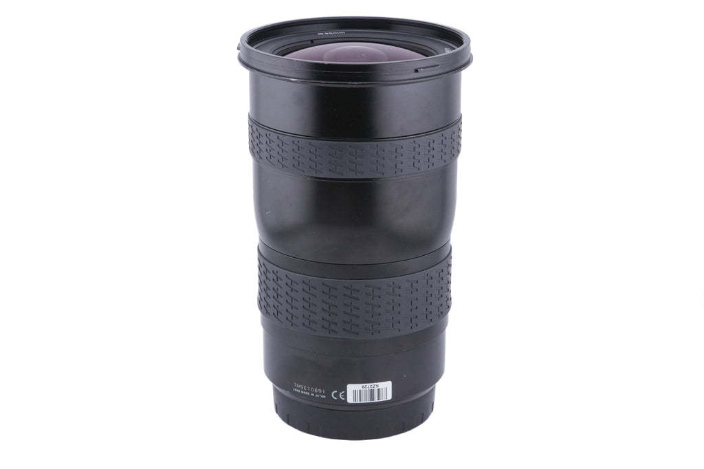 Hasselblad 35-90mm f4-5.6 HCD (3023590)