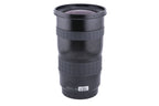 Hasselblad 35-90mm f4-5.6 HCD (3023590)