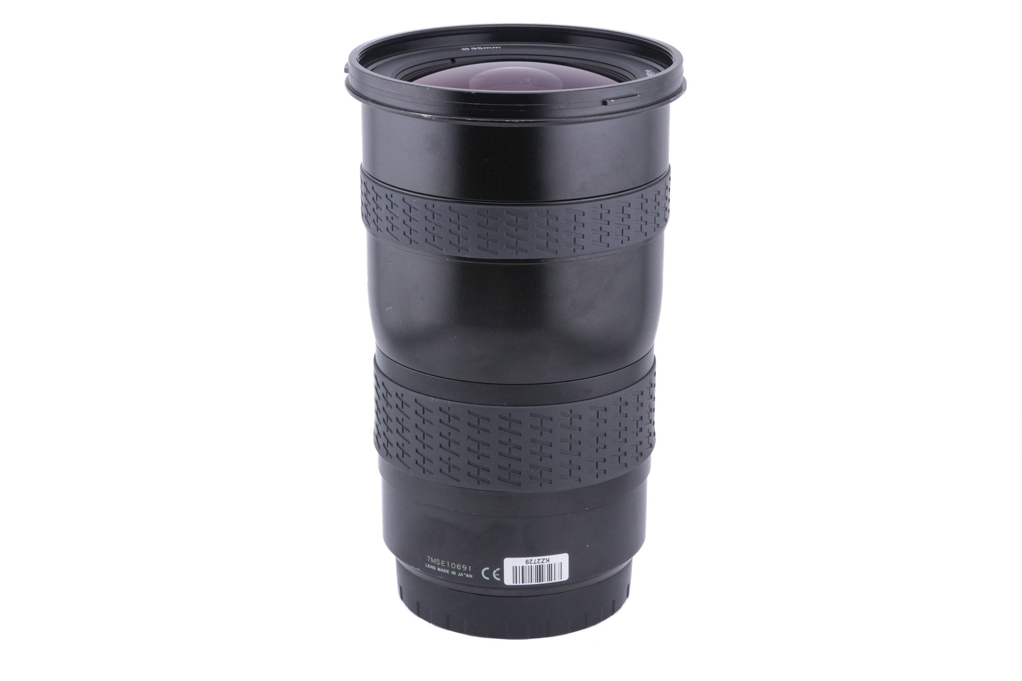 Hasselblad 35-90mm f4-5.6 HCD (3023590)