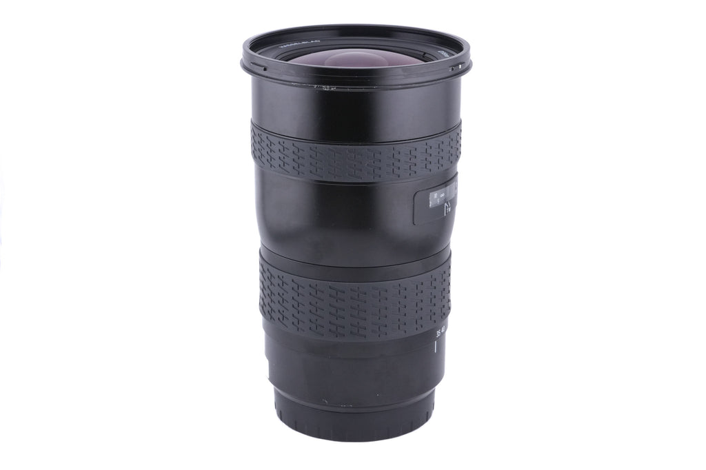 Hasselblad 35-90mm f4-5.6 HCD (3023590)