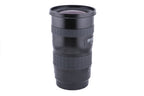 Hasselblad 35-90mm f4-5.6 HCD (3023590)