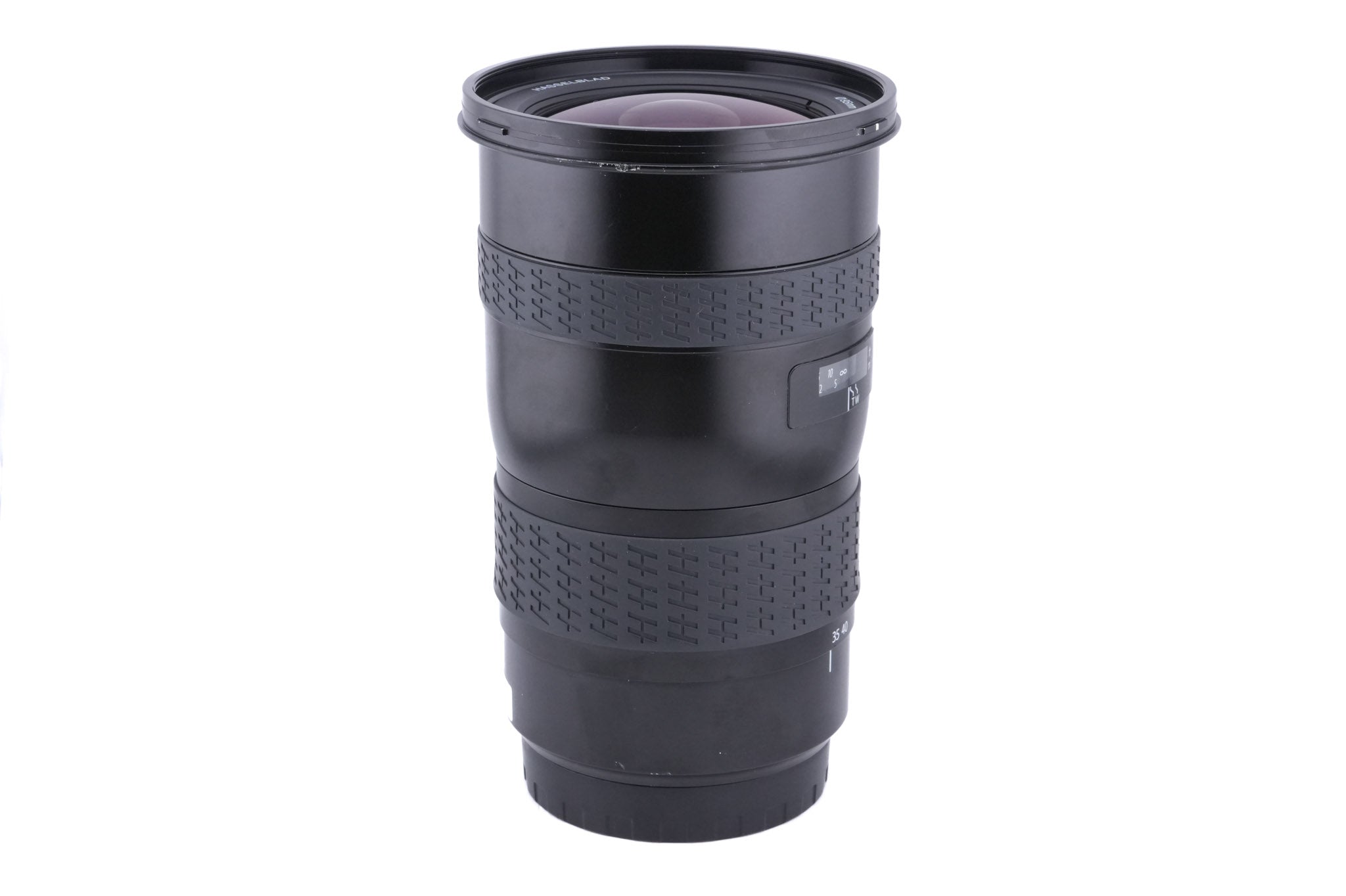 Hasselblad 35-90mm f4-5.6 HCD (3023590)