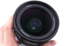 Hasselblad 35-90mm f4-5.6 HCD (3023590)