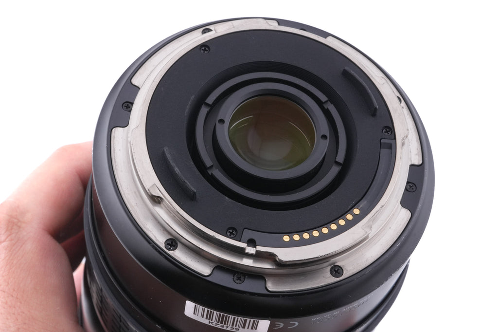 Hasselblad 35-90mm f4-5.6 HCD (3023590)