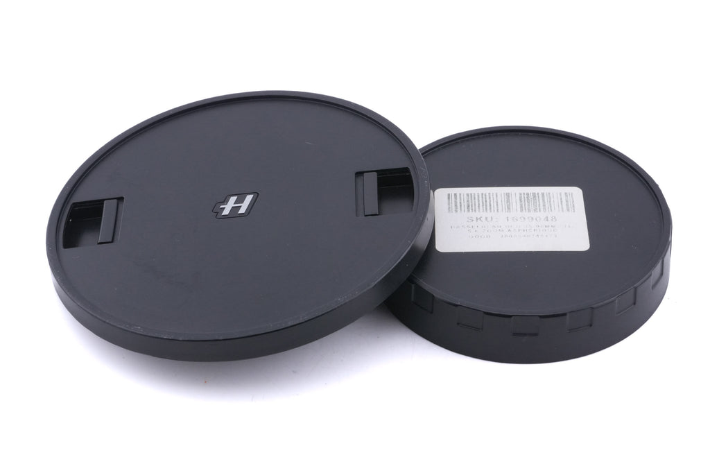Hasselblad 35-90mm f4-5.6 HCD (3023590)