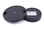 Hasselblad 35-90mm f4-5.6 HCD (3023590)
