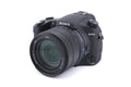 Sony Cyber-Shot DSC-RX10 IV