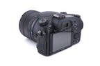 Sony Cyber-Shot DSC-RX10 IV