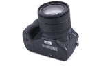 Sony Cyber-Shot DSC-RX10 IV