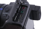 Sony Cyber-Shot DSC-RX10 IV