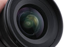 Tokina 11-20mm f2.8 CF DX atx-i