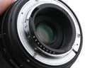 Tokina 11-20mm f2.8 CF DX atx-i