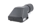 Mamiya SV Viewfinder