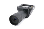 Mamiya SV Viewfinder