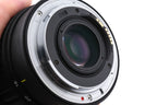 Tokina 16-28mm f2.8 AT-X Pro SD Aspherical IF FX
