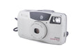 Canon Prima Zoom Shot