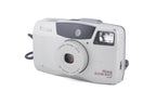 Canon Prima Zoom Shot