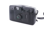 Canon Prima Zoom Shot