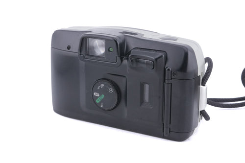 Canon Prima Zoom Shot