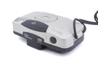 Canon Prima Zoom Shot