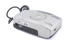 Canon Prima Zoom Shot