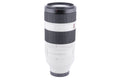 Sony 100-400mm f4.5-5.6 GM OSS (SEL100400GM)