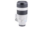 Sony 100-400mm f4.5-5.6 GM OSS (SEL100400GM)