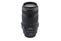 Canon 70-300mm f4-5.6 IS USM