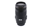 Canon 70-300mm f4-5.6 IS USM