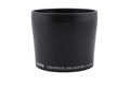Canon LA-DC58J Conversion Lens Adapter