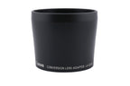Canon LA-DC58J Conversion Lens Adapter