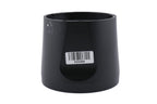Canon LA-DC58J Conversion Lens Adapter