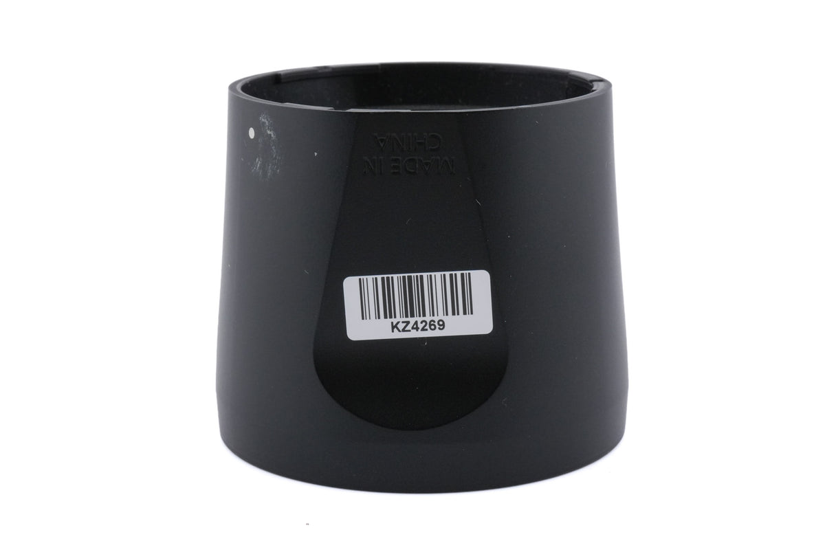 Canon LA-DC58J Conversion Lens Adapter