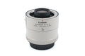 Canon 2x Teleconverter Extender EF II