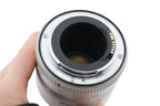 Canon 2x Teleconverter Extender EF II