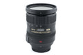 Nikon 18-200mm f3.5-5.6 AF-S Nikkor G ED VR