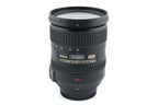Nikon 18-200mm f3.5-5.6 AF-S Nikkor G ED VR