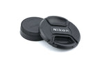 Nikon 18-200mm f3.5-5.6 AF-S Nikkor G ED VR