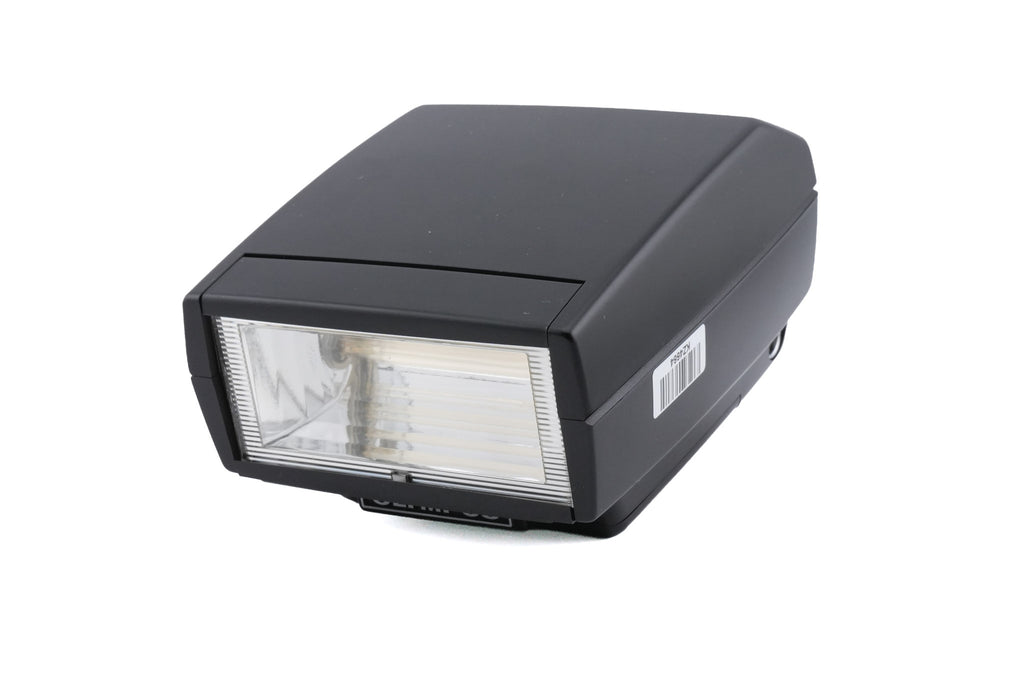 Olympus T32 Electronic Flash
