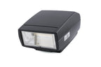 Olympus T32 Electronic Flash