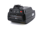 Olympus T32 Electronic Flash