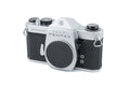 Pentax Spotmatic SP