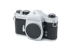Pentax Spotmatic SP