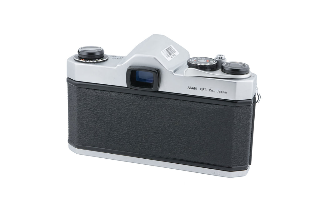 Pentax Spotmatic SP