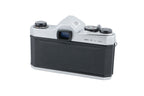 Pentax Spotmatic SP
