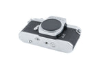 Pentax Spotmatic SP