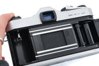 Pentax Spotmatic SP