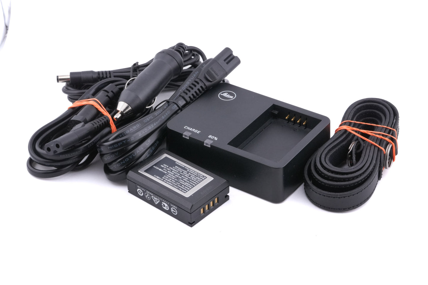 Leica M10 Monochrom (Leitz Wetzlar) (20061)